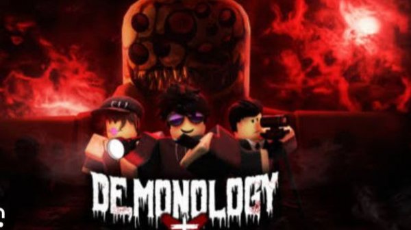 СТРИМ играю в Demonology