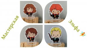 РУКОДЕЛЬНЫЙ УГОЛОК 🤗 (изменения) ДОСКА 🫣 ПОЗОРА по недовязам 🤣