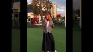 как можно восстановить микрофон