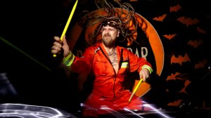 Prodigy - Smack My Bitch Up (Dj Kaprizz & Dee Drum Show)