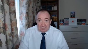 Когда появился Ватикан