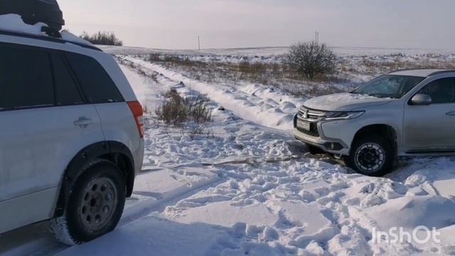 17 январь 2026 ёлочки Юдино