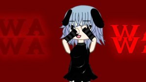 ну норм вроде , и да я опять чем-нибудь посрусь 😁