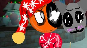 Артик для никиты