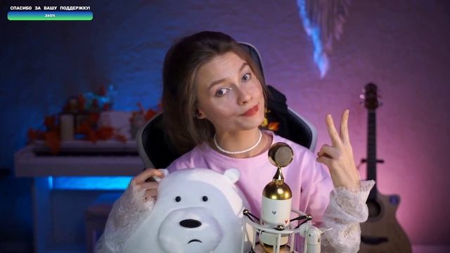 Саша Капустина - Sonne – Rammstein смотреть онлайн