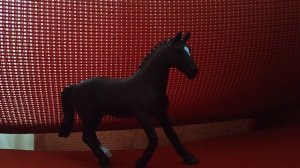 видео обращение! смотреть всем кто хочет подпишиков😏