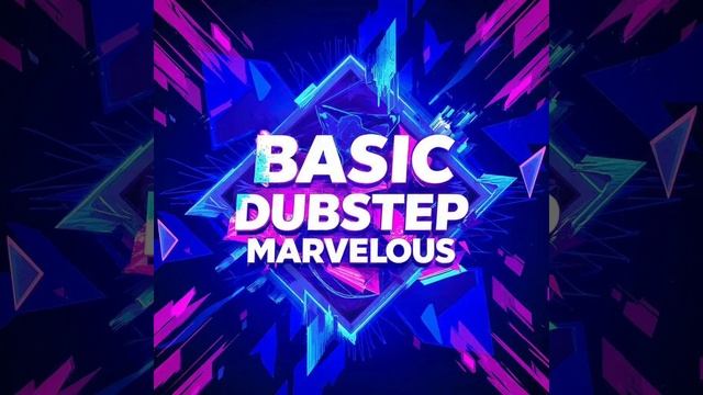 Basic Dupstep Автор: Marvelous Давайте добьем 100 подписчиков смотреть онлайн