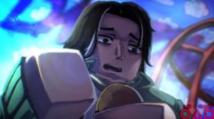 ОБРАТНЫЙ ОТСЧЕТ ДО 200 ПОДПИСЧИКОВ + ТУРНИР НА 500 РОБУКСОВ🥳🥳(СПАСИБО❤)