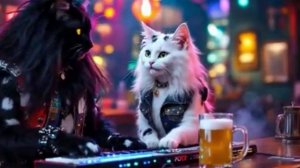 Откуда дети...