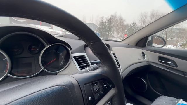 IMG_3422 смотреть онлайн