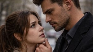 Цена материнства