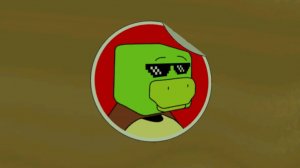 Мы встретимся в мишке