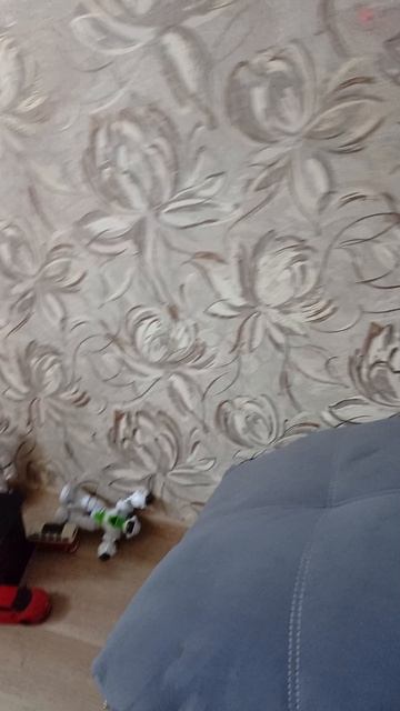 не ну так не честно