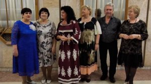 Всех Татьян с Праздником 25.01.26.