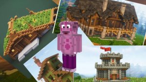 Я НАДЕЮСЬ ЧТО ВАМ ПОНРАВИТСЯ ЭТО