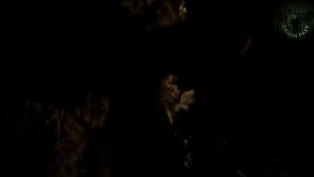 «Феномен» песня на стихи Дмитрия Кочеткова. Видеоряд из кинофильма «Убить Билла 2»