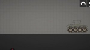 как сделать танк в мелон плейграунд