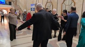 Вай, вай... 24.01.26...