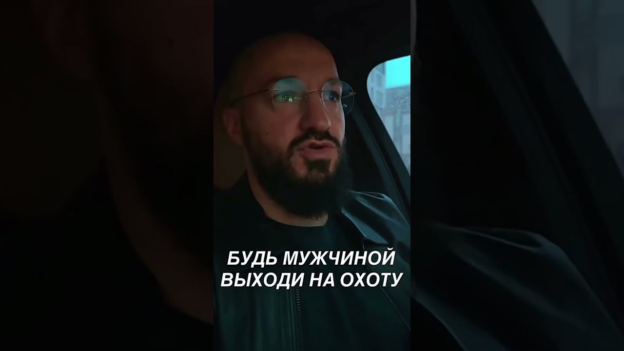 Мужчина и дом: где он действительно становится сильнее?!