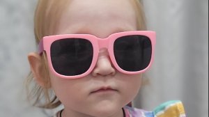 Архиватор. Дота 2. Керри.