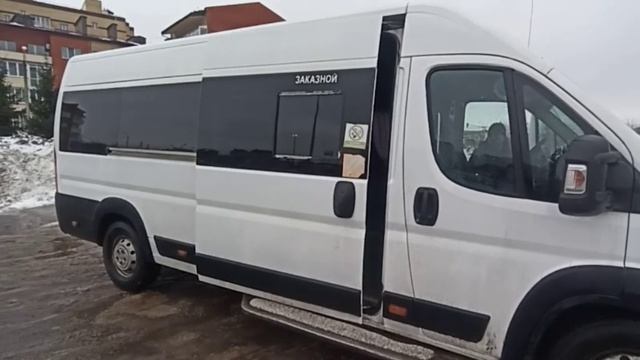 Пыжик смотреть онлайн