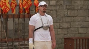 Выжить в Стамбуле. 4 выпуск. Кто покинул шоу 25.01.2026