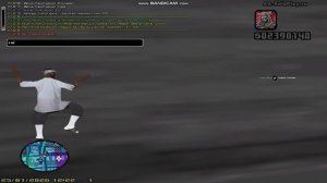 маленький читер