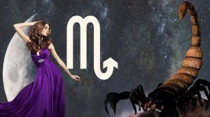 СКОРПИОНЫ 🍀🍀🍀 Ваш таро-прогноз на февраль 2026 года. ✨✨✨на #колодах #таро