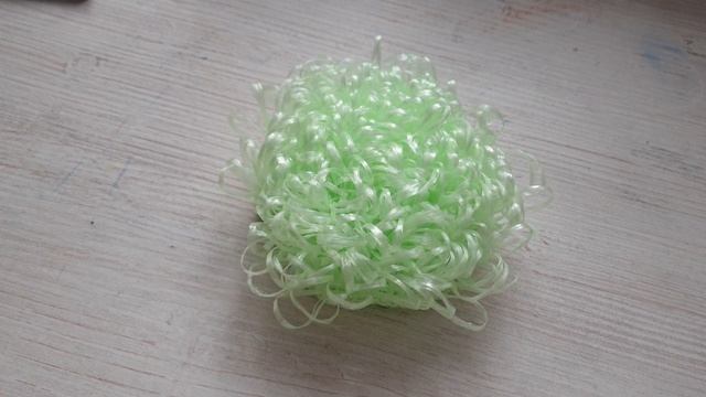 СП "Вкусные мочалки" // отчёт ЯНВАРЯ смотреть онлайн