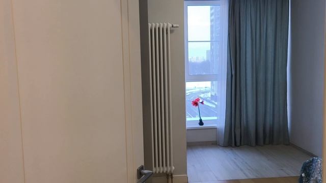 Корабельная 15