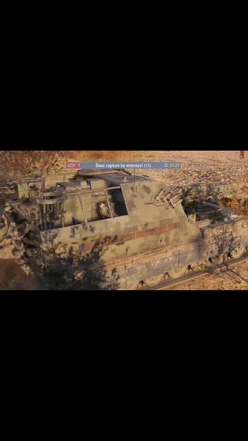Вот так вот, коричневый затащил! смотреть онлайн