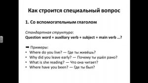 151,551,251-26.01;331,241,341-27.01;551,141,531-28.01;541,321-29.01;751,741,151-30.01;731,221-31.01