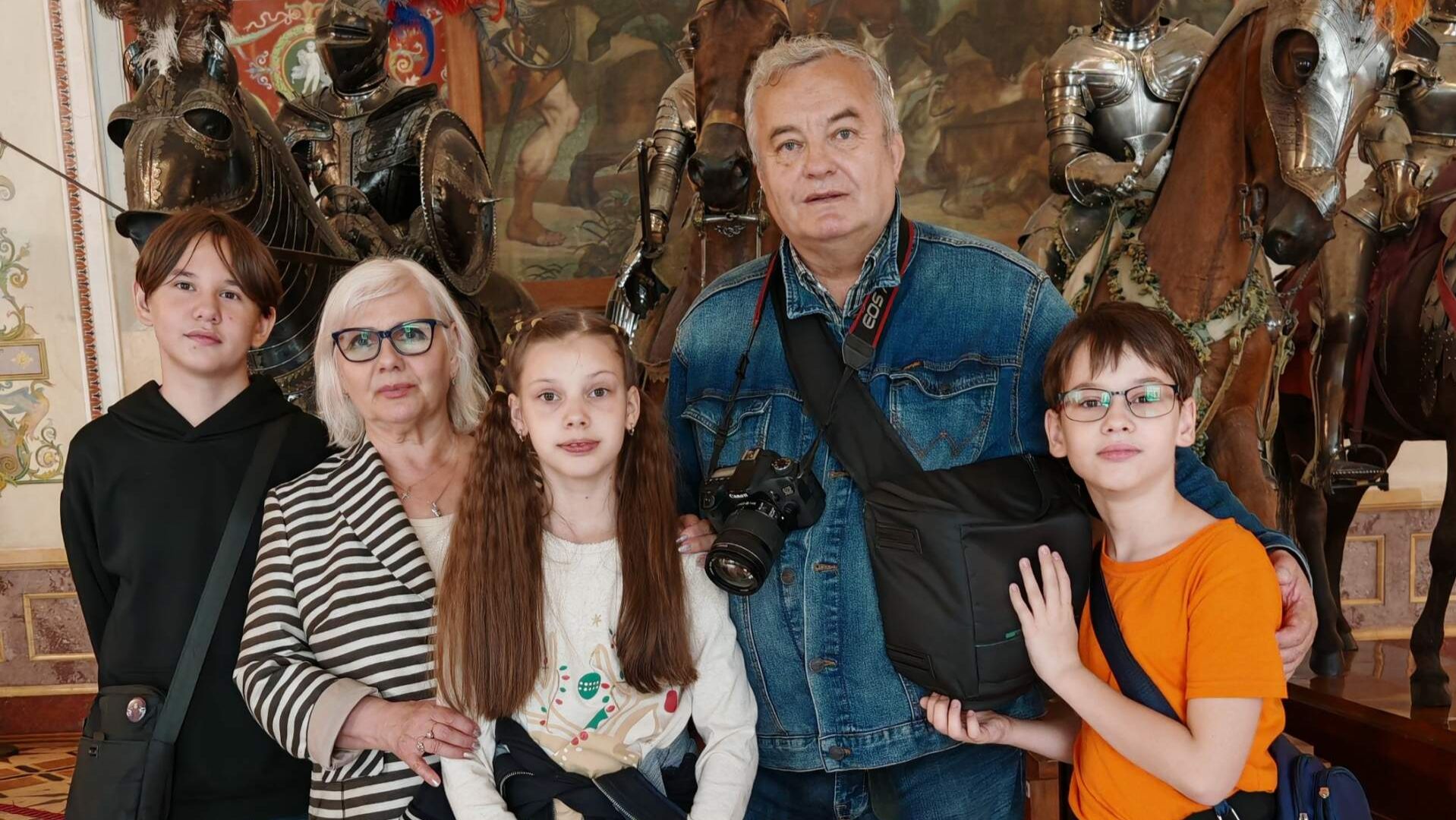 Валентин с Днём Рождения!!!