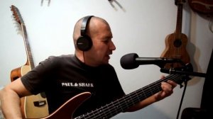 Ко Дню рождения Владимира Высоцкого. День на редкость...