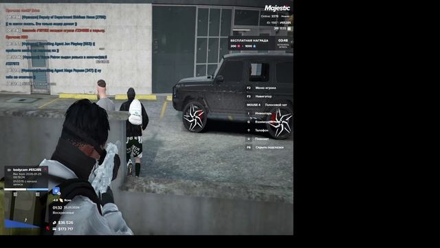 Video Project 12 смотреть онлайн