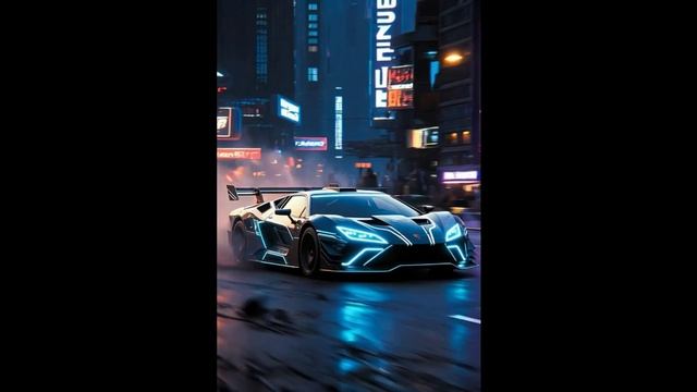 Люба, люба. Весёлые ребята. Deep House