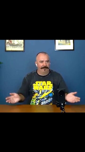 Клим Жуков про абсурдную стоимость производства сериала Фаллаут смотреть онлайн