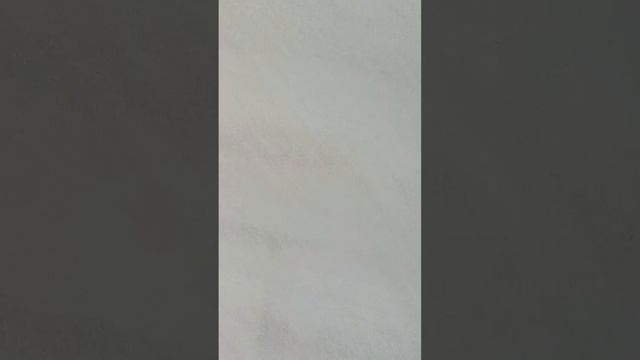 спортивные соревнования в школе кукол LoL смотреть онлайн