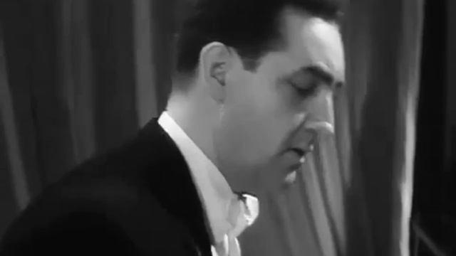 100 лет Марку Евгеньевичу Тайманову