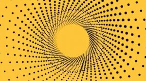 Рестарт эфира СТАС (2018г.)