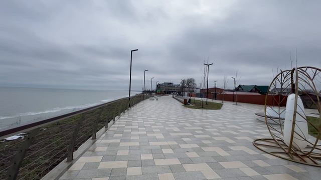 Обыденное/ жизнь в деревне/ жизни на юге смотреть онлайн