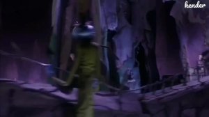 Княzz - Пропавшая невеста