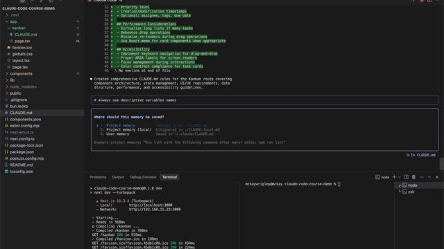 3.4. Memory смотреть онлайн