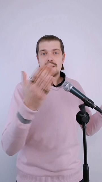 Эмпатия Vs. Токсичная эмпатия: в чем разница?