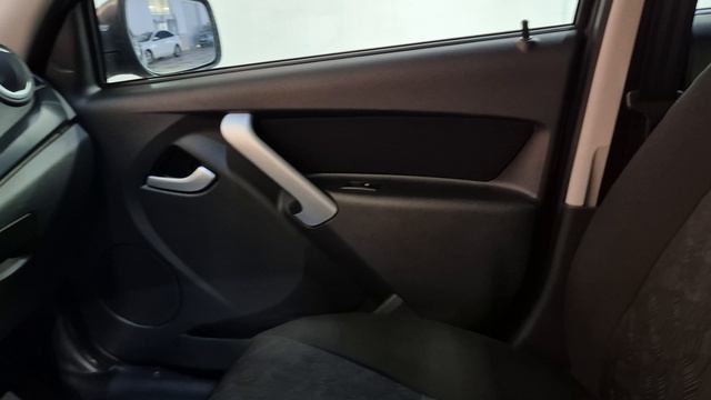 калина 1995 смотреть онлайн