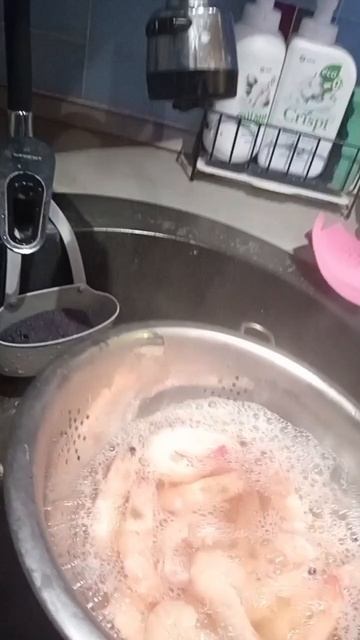 кулинар смотреть онлайн