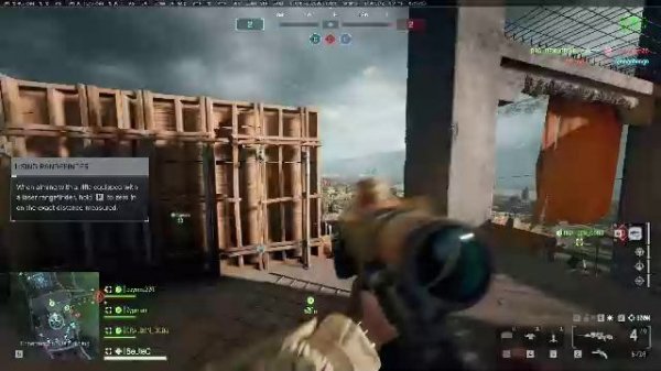 Стрим Battlefield 6!! HELL!!!