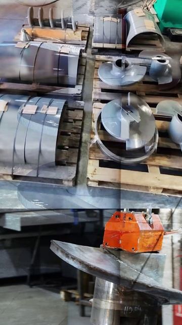 Томские Фильеры. Осуществляем полный цикл проектирования и производства формовочной оснастки