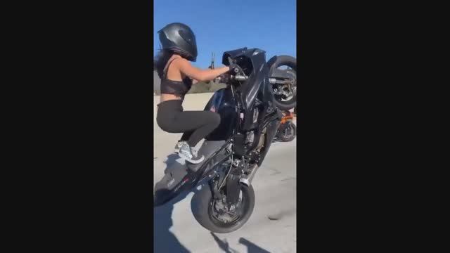 #смешныевидео -772 смотреть онлайн