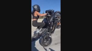 #смешныевидео -772